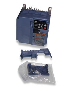 Frequency conv. ACE 11.0A 200-240 50/60 1Ph IN/3Ph OUT IP20